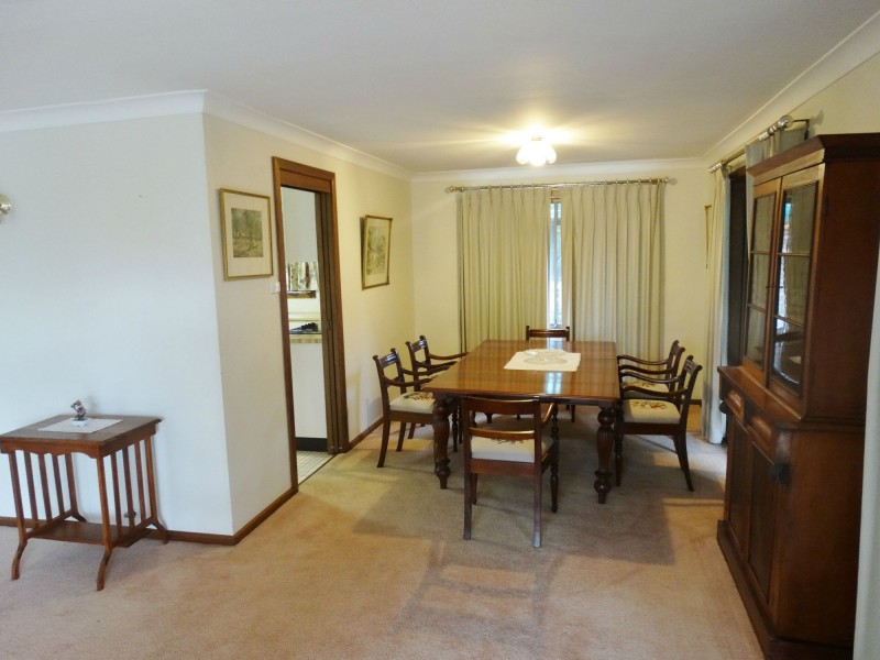 13 Gallen Avenue, Gunnedah NSW 2380