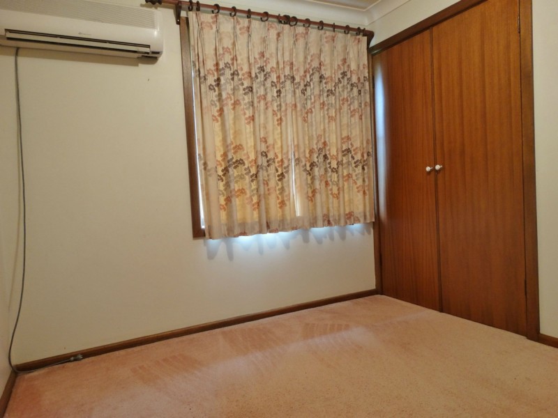 13 Gallen Avenue, Gunnedah NSW 2380