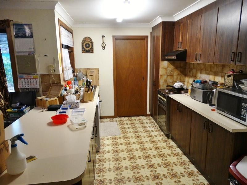 65 Lincoln Street, Gunnedah NSW 2380