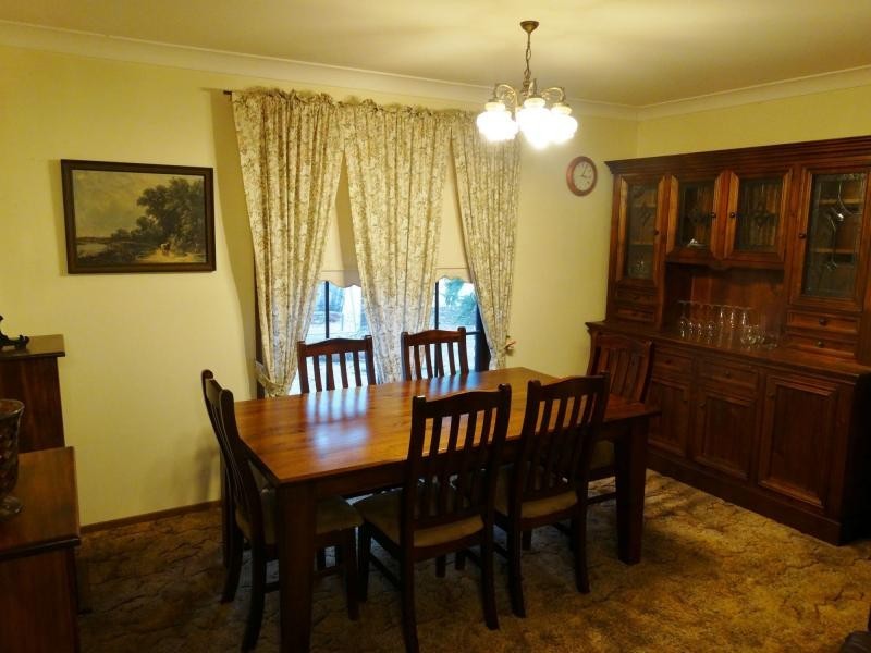 65 Lincoln Street, Gunnedah NSW 2380