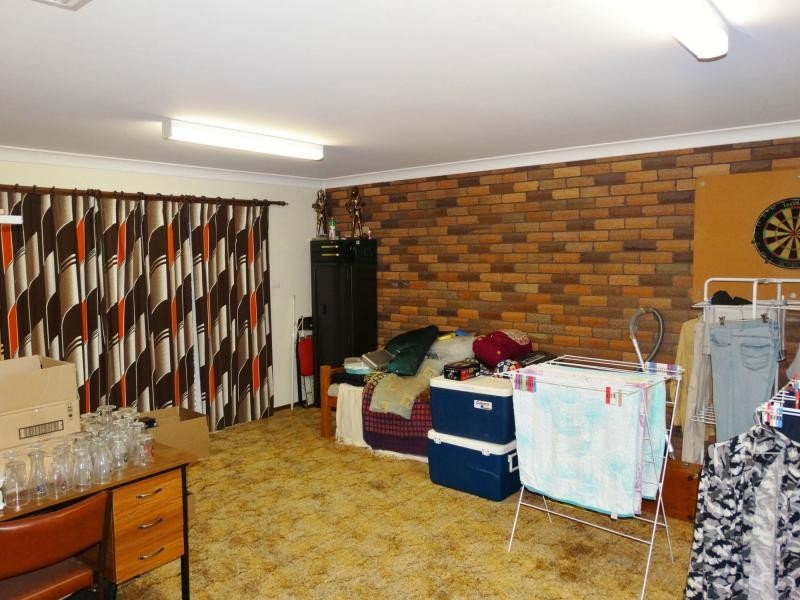 65 Lincoln Street, Gunnedah NSW 2380