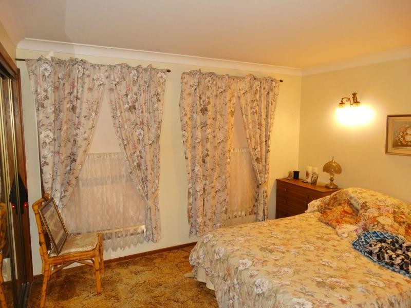 65 Lincoln Street, Gunnedah NSW 2380