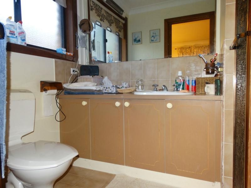 65 Lincoln Street, Gunnedah NSW 2380