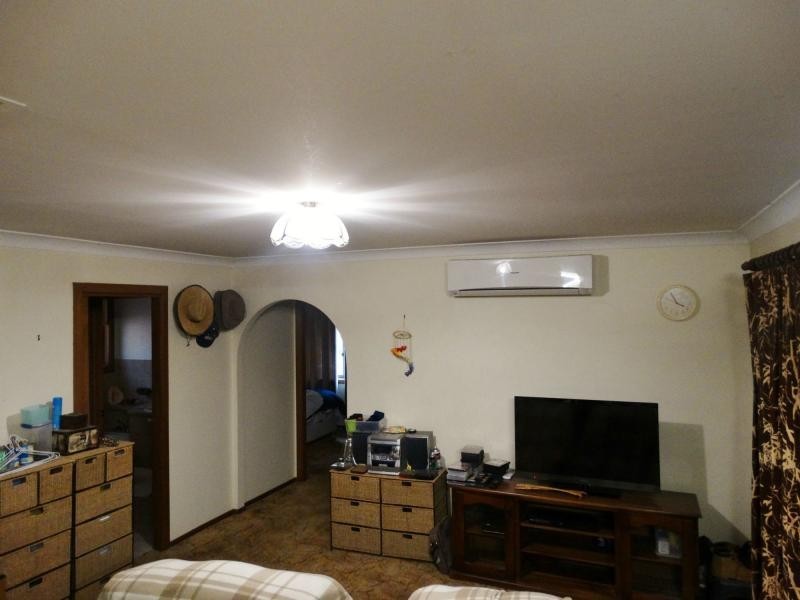 65 Lincoln Street, Gunnedah NSW 2380