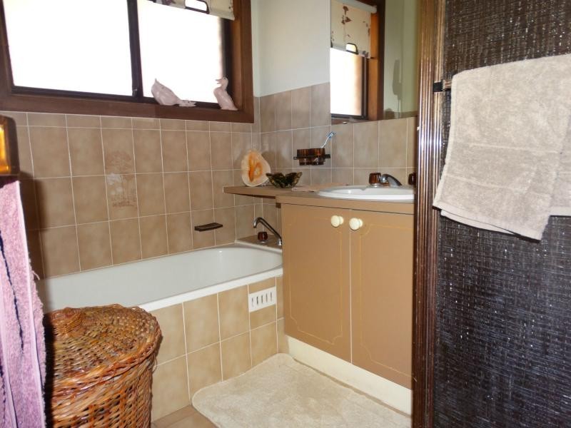 65 Lincoln Street, Gunnedah NSW 2380