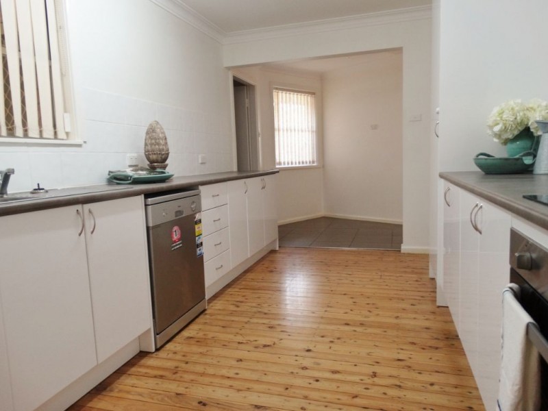 50 Links Road, Gunnedah NSW 2380