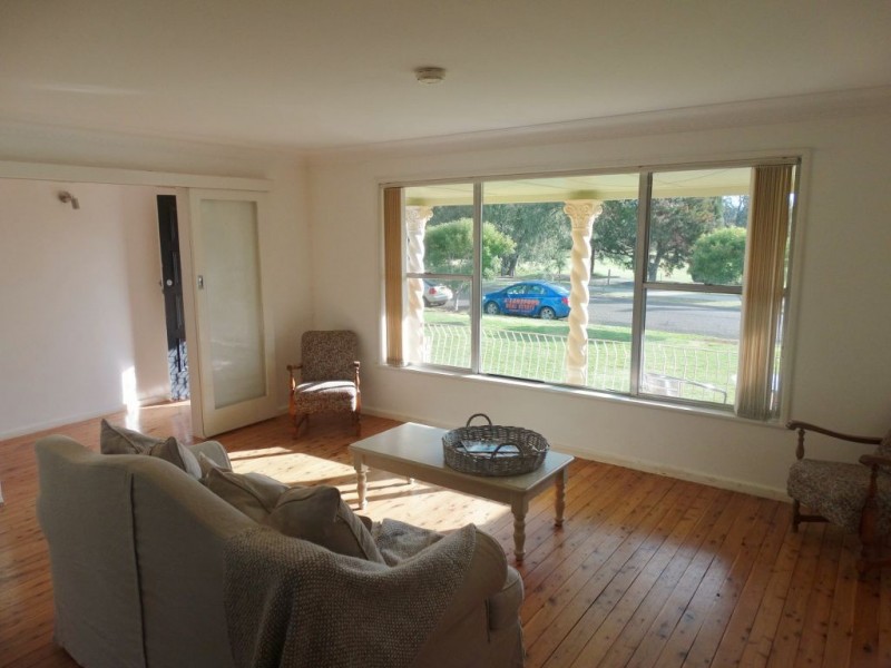 50 Links Road, Gunnedah NSW 2380