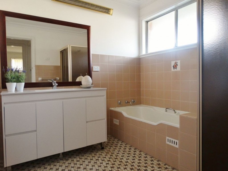 50 Links Road, Gunnedah NSW 2380