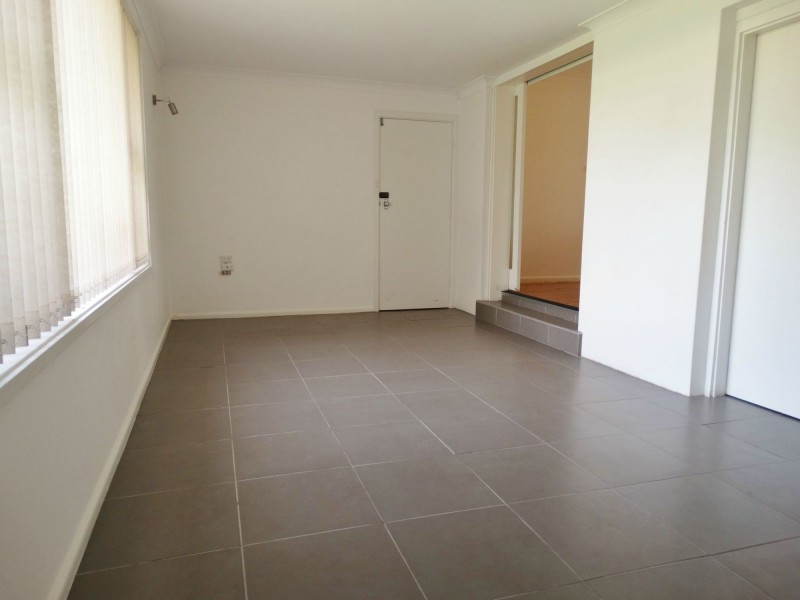 50 Links Road, Gunnedah NSW 2380