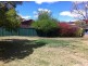 50 Links Road, Gunnedah NSW 2380