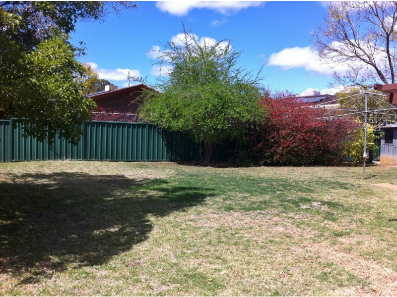 50 Links Road, Gunnedah NSW 2380