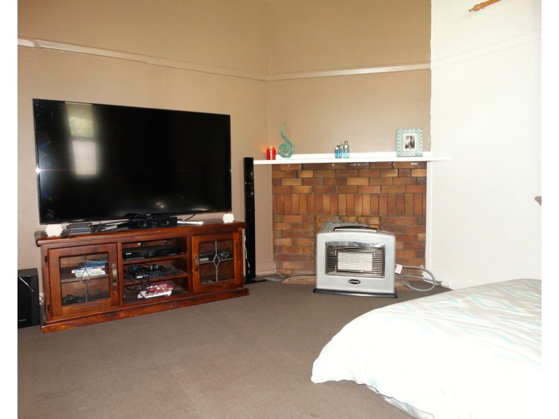 52 Abbott Street, Gunnedah NSW 2380