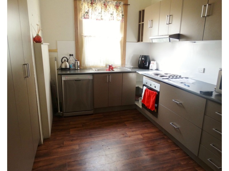 52 Abbott Street, Gunnedah NSW 2380