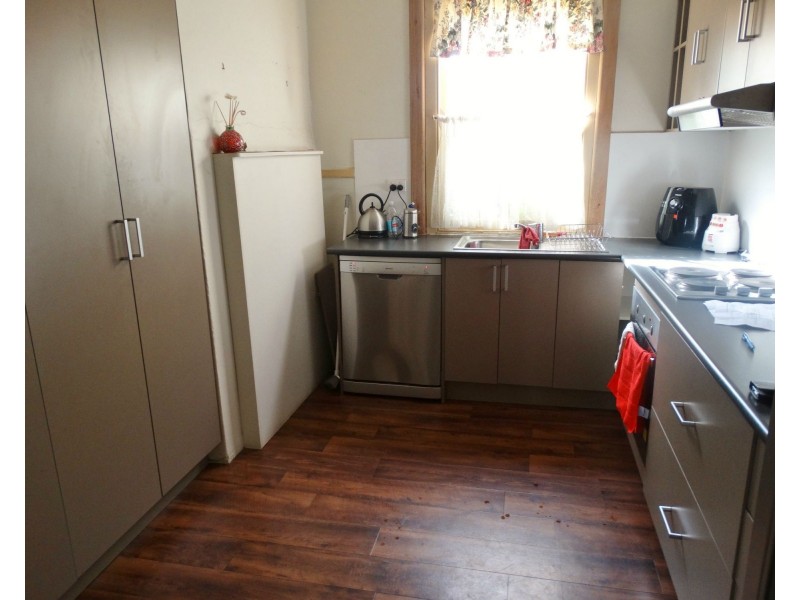 52 Abbott Street, Gunnedah NSW 2380