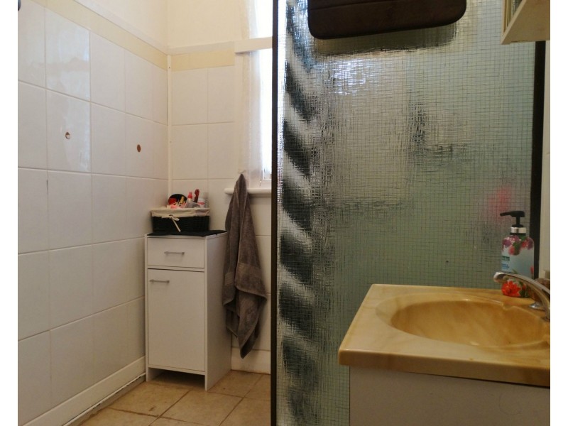 52 Abbott Street, Gunnedah NSW 2380