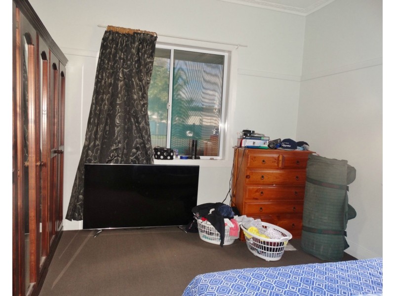 52 Abbott Street, Gunnedah NSW 2380