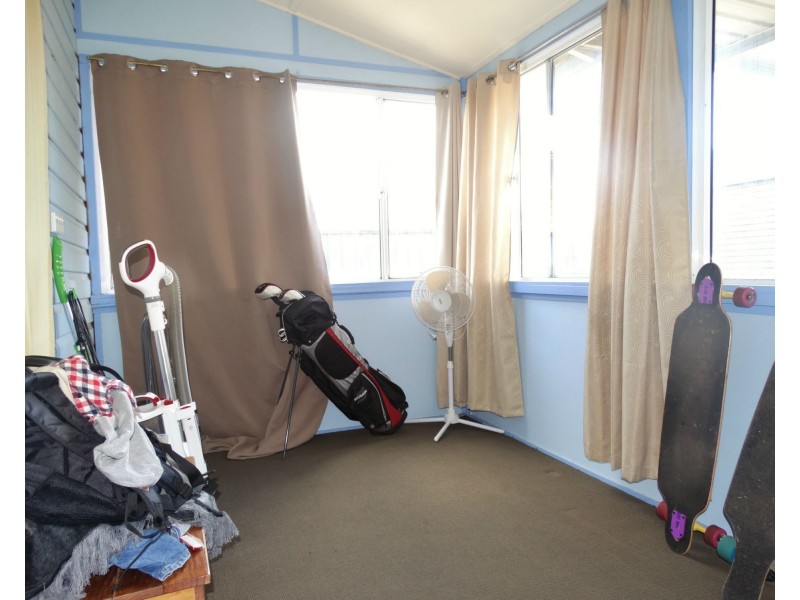 52 Abbott Street, Gunnedah NSW 2380