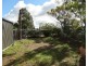 52 Abbott Street, Gunnedah NSW 2380