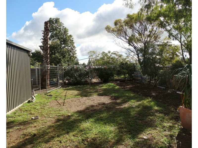 52 Abbott Street, Gunnedah NSW 2380