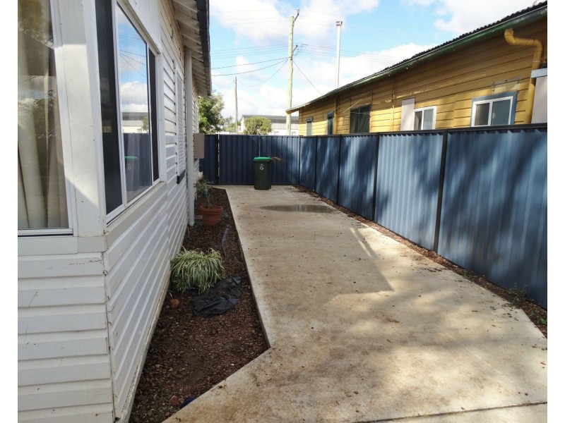 52 Abbott Street, Gunnedah NSW 2380