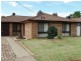26 Bando Street, Gunnedah NSW 2380