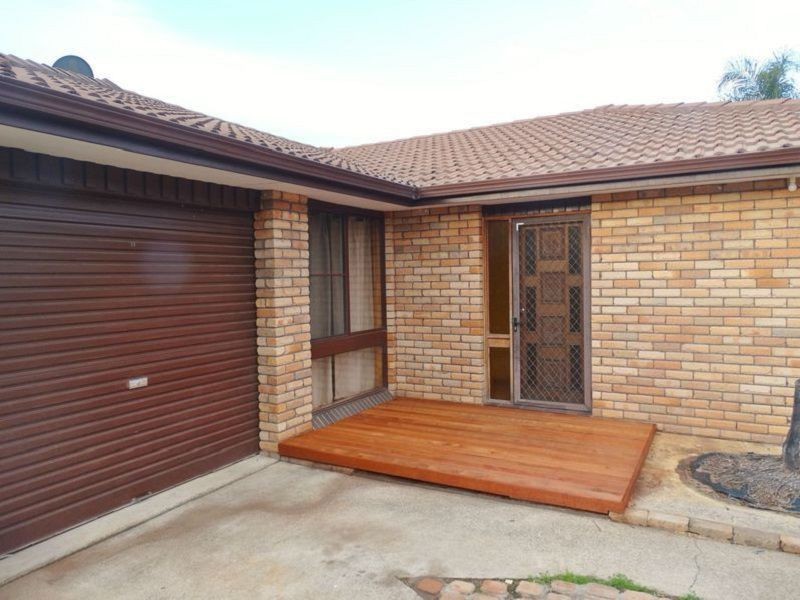 26 Bando Street, Gunnedah NSW 2380