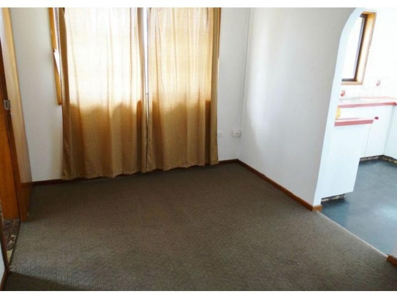 26 Bando Street, Gunnedah NSW 2380