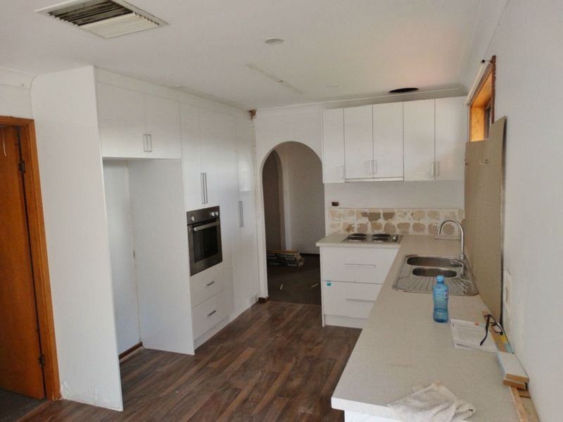 26 Bando Street, Gunnedah NSW 2380
