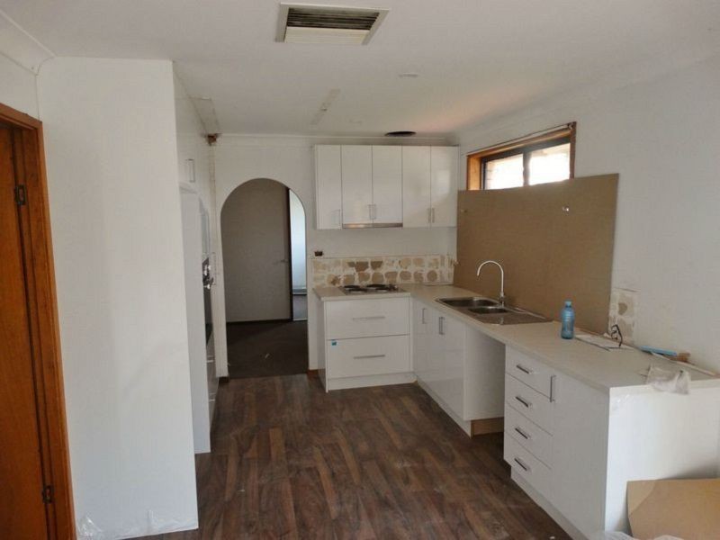 26 Bando Street, Gunnedah NSW 2380