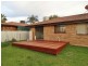 26 Bando Street, Gunnedah NSW 2380