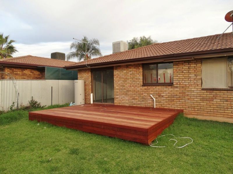 26 Bando Street, Gunnedah NSW 2380