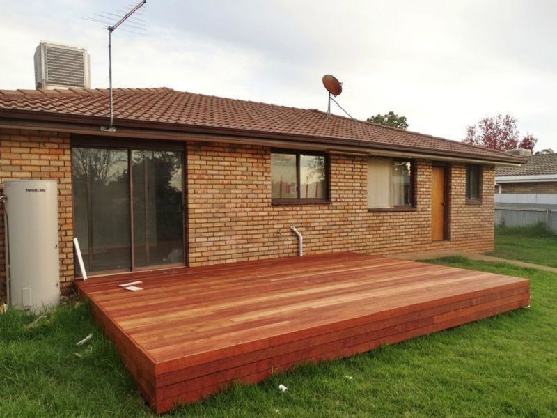26 Bando Street, Gunnedah NSW 2380