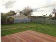 26 Bando Street, Gunnedah NSW 2380