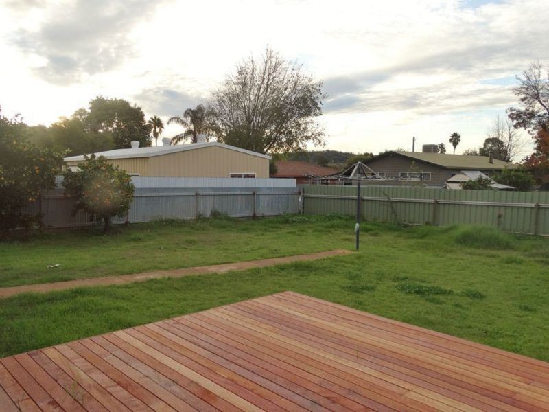 26 Bando Street, Gunnedah NSW 2380