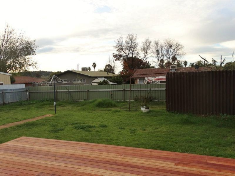 26 Bando Street, Gunnedah NSW 2380