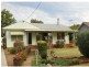 69 Stock Road, Gunnedah NSW 2380