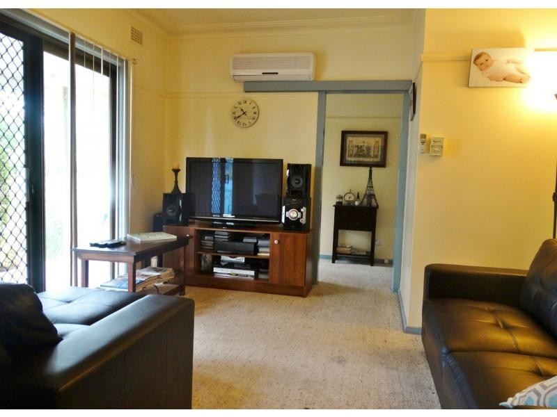 69 Stock Road, Gunnedah NSW 2380