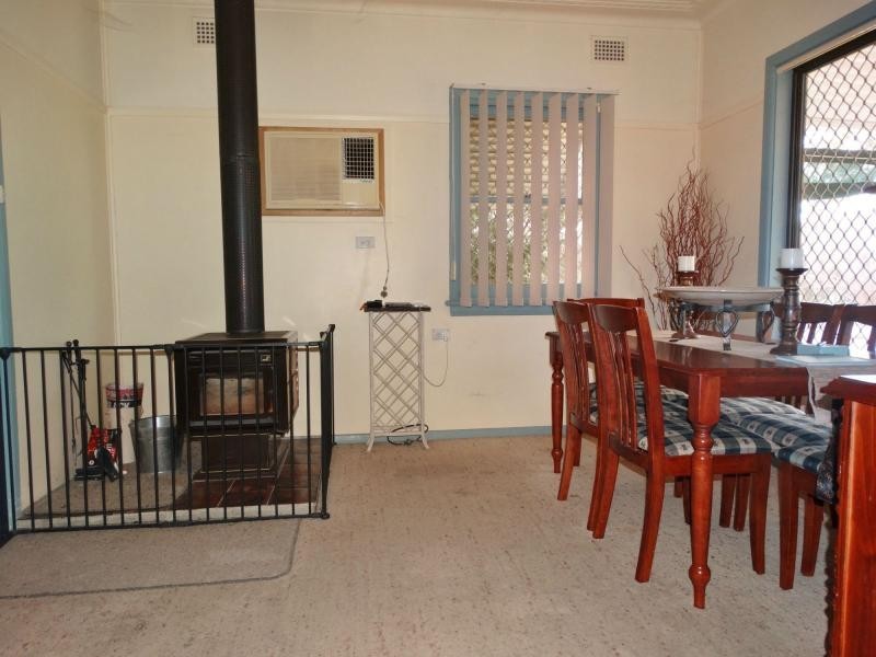 69 Stock Road, Gunnedah NSW 2380