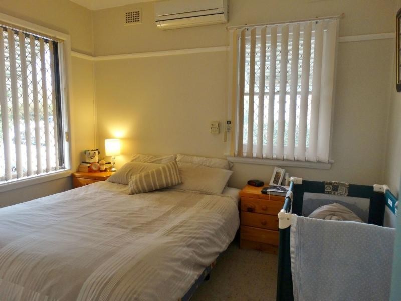 69 Stock Road, Gunnedah NSW 2380