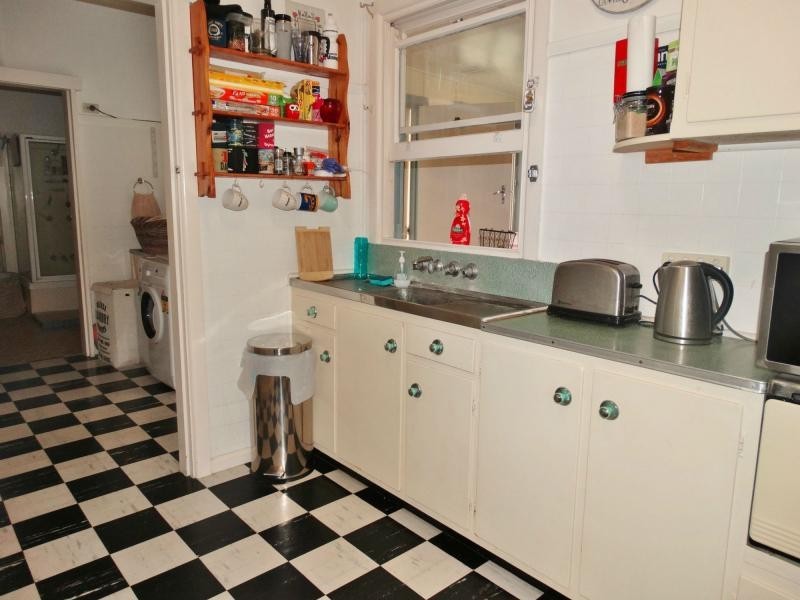 69 Stock Road, Gunnedah NSW 2380