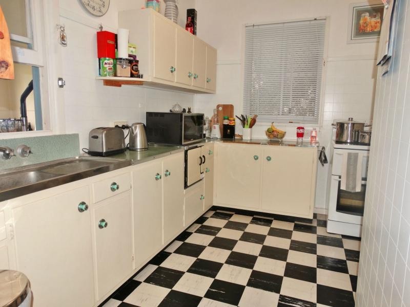 69 Stock Road, Gunnedah NSW 2380