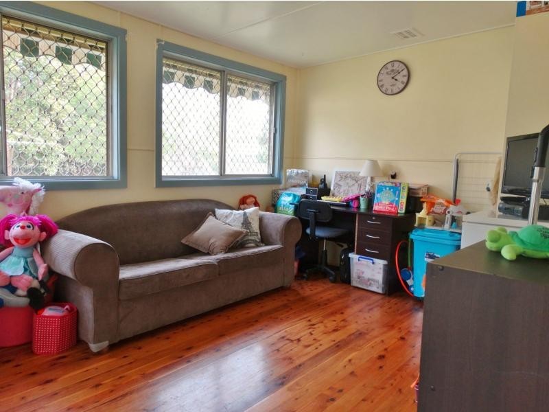 69 Stock Road, Gunnedah NSW 2380