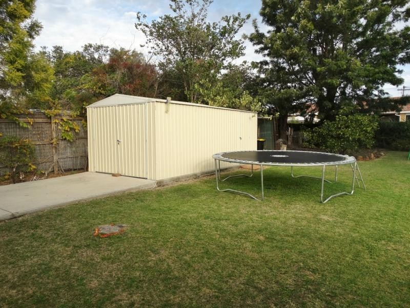 69 Stock Road, Gunnedah NSW 2380