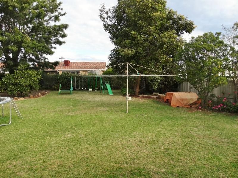 69 Stock Road, Gunnedah NSW 2380