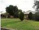 17 Breen Street, Gunnedah NSW 2380
