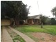 17 Breen Street, Gunnedah NSW 2380