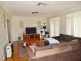 17 Breen Street, Gunnedah NSW 2380
