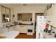 17 Breen Street, Gunnedah NSW 2380