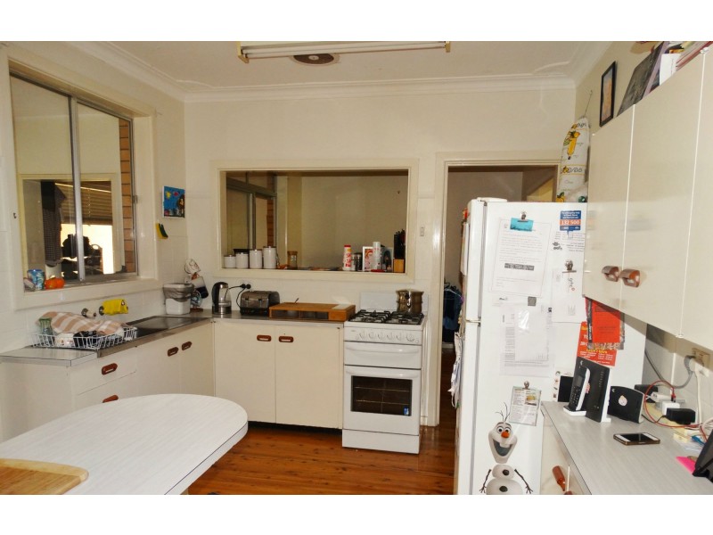 17 Breen Street, Gunnedah NSW 2380