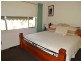 17 Breen Street, Gunnedah NSW 2380